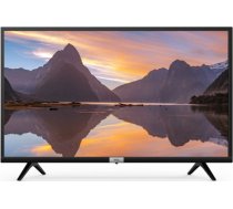 Televizors Tcl 32s5200 Led 32'' Hd Ready Android