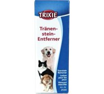 Trixie Pilieni Do Przemywania Acu 50ml