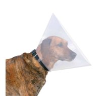 Protective collar, XS: 22–25 cm/7 cm