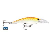 Lure Scatter Rap Tail Dancer 9cm/13g/3.3-5.7m OTU