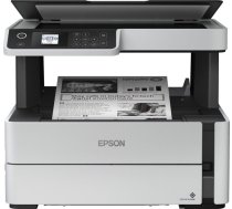 Ierīce Daudzfunkcionāla Epson Ecotank Et-m2170