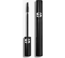 Sisley SISLEY MASCARA SO STRETCH 01 Deep Black 7,5ML