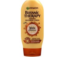 Garnier Botanic Therapy Miód & Propolis Kondicionieris Matiem Ļoti Bojātiem 200ml