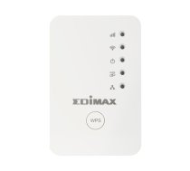 Access Point EdiMax EW-7438RPn Mini