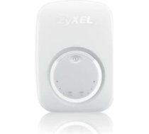 Access Point ZyXEL WRE6505 v2 (WRE6505V2-EU0101F)