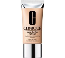 Clinique Even Better Refresh Makeup CN40 Cream Chamois 30ml