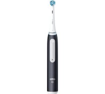 Birste Oral-b Io Series 3 Black Matte