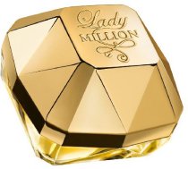 Paco Rabanne Lady Million EDP 30 ml