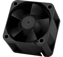 Arctic Ventilators Servera Arctic S4028-6k 40x28mm 6000rpm