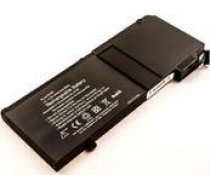 Bateria Microbattery Portatīvais dators Battery For Apple