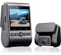 Videoreģistrators Viofo A129 Pro-g Duo