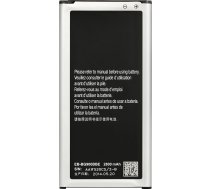 Bateria CoreParts Battery for SAMSUNG Mobile