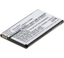 Bateria CoreParts Battery for Samsung Mobile