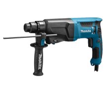 Triecienurbjmašīna Makita Hr2300 720 W