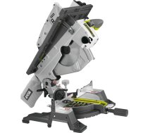 Ripzāģis Ryobi Rtms1800-g 1800 W 254 Mm