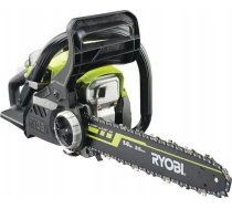 Motorzāģis Ryobi Rcs3835t 1.8 Km 37.2 Cm3 35 Cm