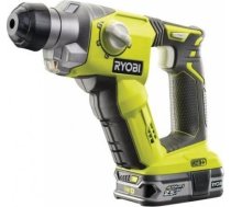 Triecienurbjmašīna Ryobi R18sds-125s 18 V