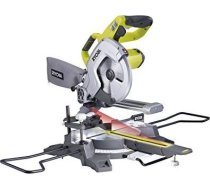 Lenķzāģis Ryobi Ems216l 1500 W 216 Mm