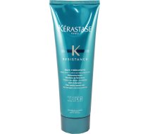 Kerastase Kondicionieris Resistance Bain Therapiste Vanna Matiem Bojātiem I Novājinātiem [3-4] 250 Ml