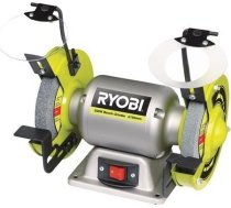 Slīpmašīna Ryobi Rbg6g1