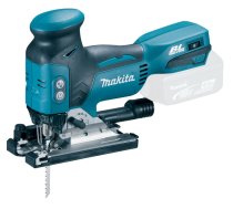 Finierzāģis Makita Djv181z 18 V