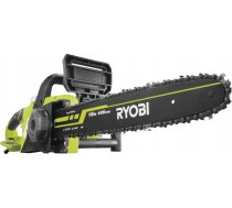 Motorzāģis Ryobi Rcs2340b 2300 W 40 Cm