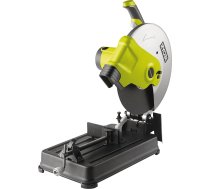 Ryobi Spēka Zāģis metāla 2300w 355mm Eco2335hg (5133000704)