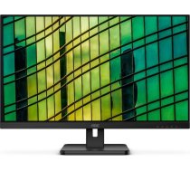 Monitors Aoc 27e2qae