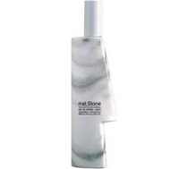 Masaki Matsushima Mat Stone EDP 40 ml