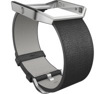 Fitbit Siksna Do Blaze (fb159lbbkl)