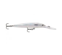 Lure Down Deep Husky Jerk 10cm/11g/2.1-4.8m GMN