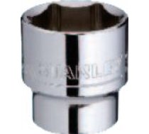 Stanley Uzgalis 6-kanšu 1/4" 5mm (stmt72875-8b)