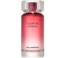 Karl Lagerfeld Fleur de Mûrier EDP 100 ml