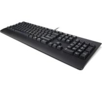 Tastatūra Lenovo Preferred Pro Ii (4x30m86921)