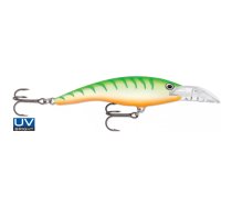 Lure Scatter Rap Tail Dancer 9cm/13g/3.3-5.7m GTU