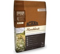 Acana Ranchlands Dog - 2 kg