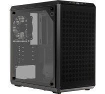 Korpuss Cooler Master Q300l V2 (q300lv2-kgnn-s00)