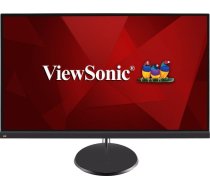 Monitors Viewsonic Vx2785-2k-mhdu