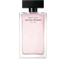 Narciso Rodriguez For Her Musc Noir EDP 50 ml