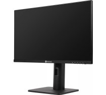 Monitors Ag Neovo Lh-2702 (lh272011e0100)