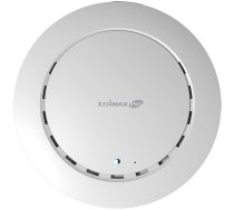 Access Point EdiMax CAP1300