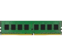 Atmiņa Servera Kingston Server Premier, Ddr4, 8 Gb, 2933 Mhz, Cl21 (ksm29es8/8hd)