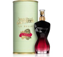 Jean Paul Gaultier La Belle Le Parfum EDP 30 ml