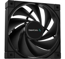 Ventilators Deepcool Fk120 (r-fk120-bknpf1-g-1)