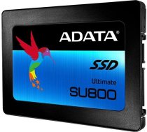 Disks Ssd Adata Ultimate Su800 1tb 2.5" Sata Iii (asu800ss-1tt-c)