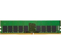 Atmiņa Servera Kingston Server Premier, Ddr4, 16 Gb, 2666 Mhz, Cl19 (ksm26ed8/16hd)