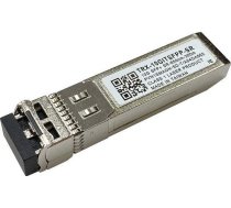 Modulis Sfp Qnap Qnap Trx-10gitsfpp-sr