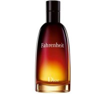 Dior Fahrenheit EDT 50 ml