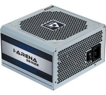 Barošanas avots Chieftec Iarena 700w (gpc-700s)