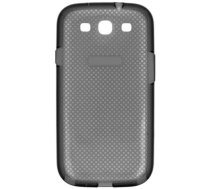 Protective Cover for Samsung Galaxy SIII